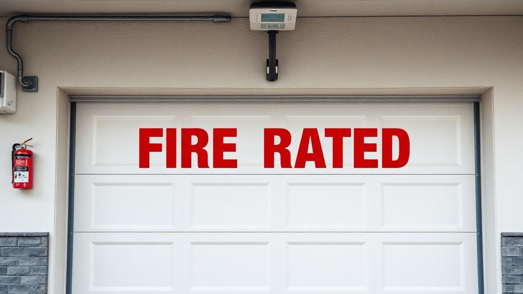 Fire Safety Compliance: Protecting Your Family