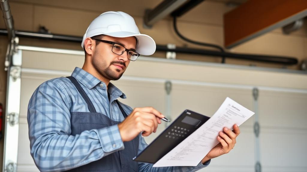 Maintenance Value Analysis: Making Smart Decisions